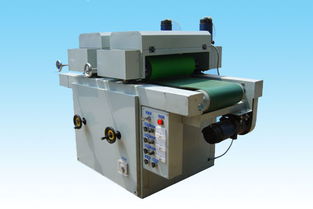 供应滚涂机 滚涂机 辊式涂布机 保定旺达丝印电子设备厂